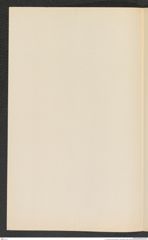 k.k. naturhistorisches Hofmuseum, Intendanzakten 1885-1896 (Hauer), Aktenzahl Z.226/1892, Seite 2